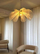Ulvarek | Pendant Light