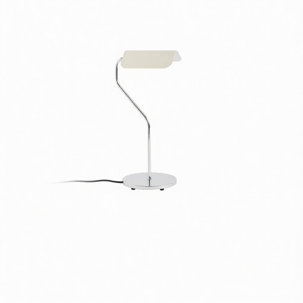 Teyrana I Table Lamp - Detail View #7 | HomeCartel