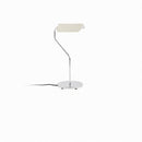 Teyrana I Table Lamp