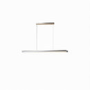 Berger | Linear Chandelier
