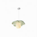 Cairinna B | Pendant Light