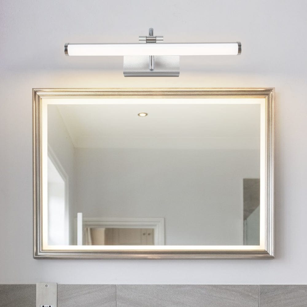 Fabiola | Painting Light - Home Cartel ®