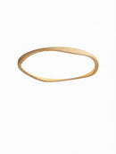 Merilin | Ceiling Mounted Light