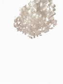 Lyndaleen I Cluster Chandelier