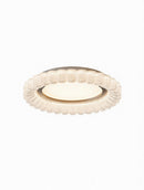 Selvayra | Ceiling Mounted Light