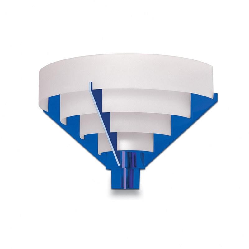 Ylastherin | Wall Light - Modern Wall Light | HomeCartel Philippines