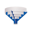 Ylastherin | Wall Light