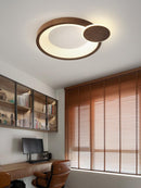 Trennile | Ceiling Mounted Light