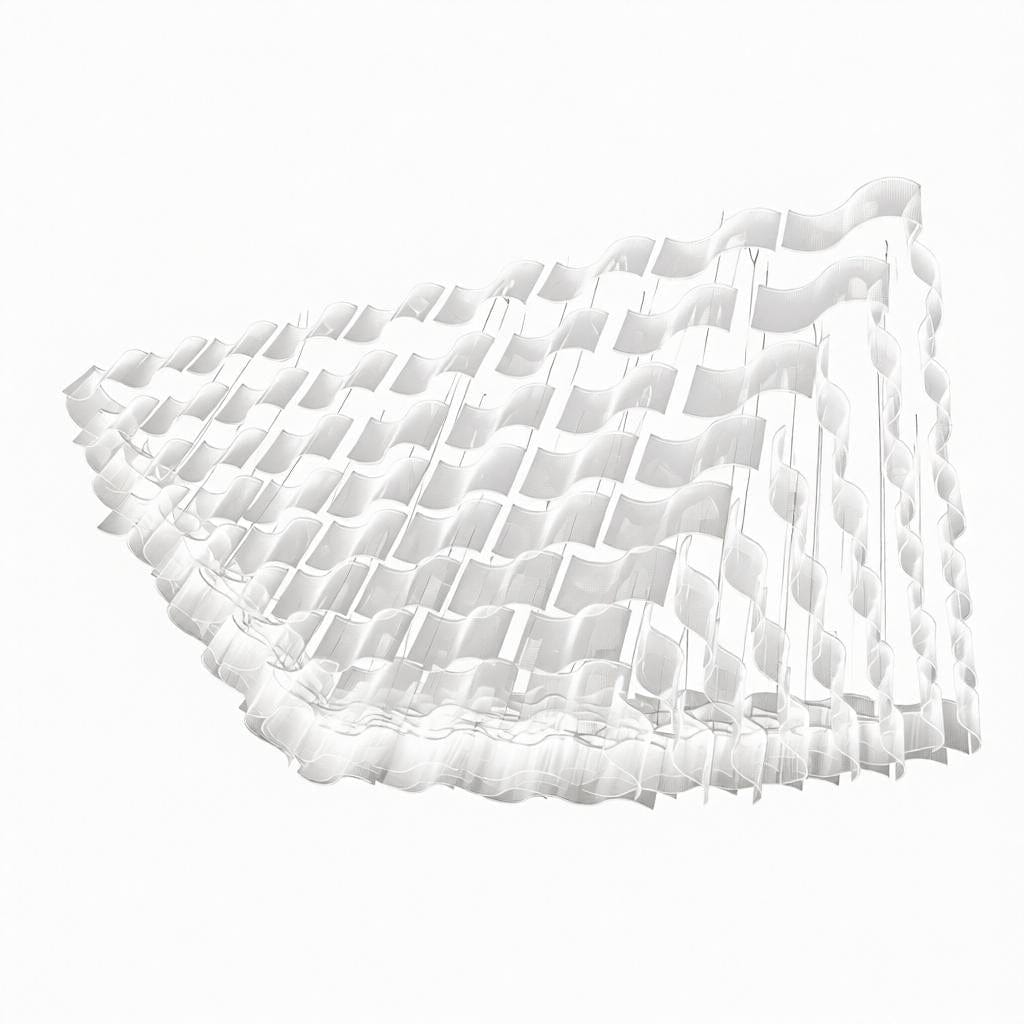 Morvainre I Cluster Chandelier - Modern Cluster Chandelier | HomeCartel Philippines