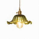 Glavien I Pendant Light