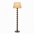 Orivena I Floor Lamp