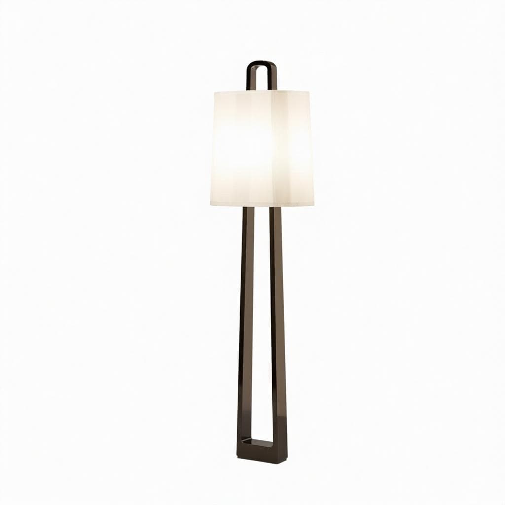Lelavanya | Floor Lamp - Modern Floor Lamp | HomeCartel Philippines