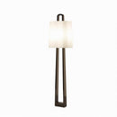 Lelavanya | Floor Lamp