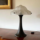 Orindrean I Table Lamp