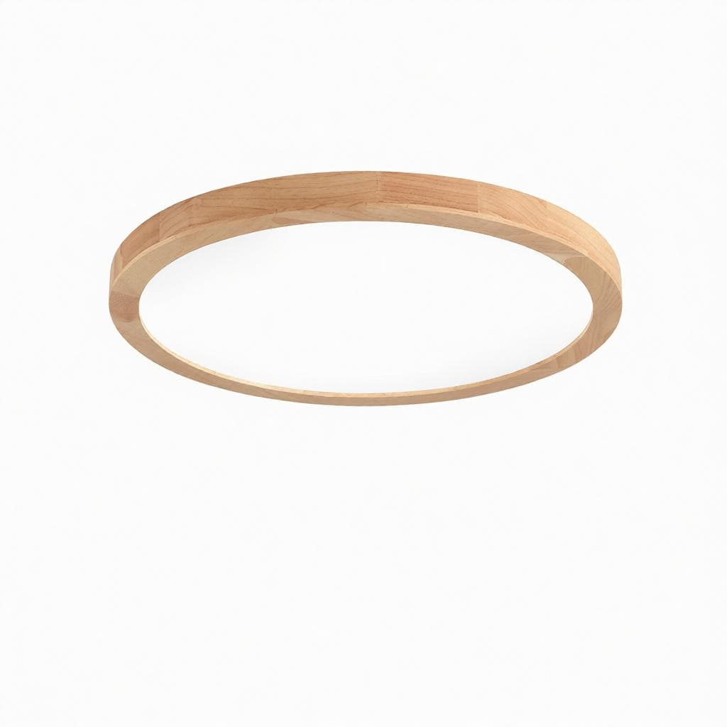Drennale C | Ceiling Mounted Light - Detail View #10 | HomeCartel