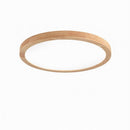 Drennale C | Ceiling Mounted Light