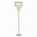 Alvian Une | Floor Lamp