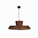 Nalindis | Pendant Light