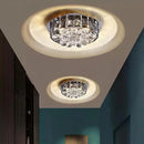 Renvan | Ceiling Mounted Light