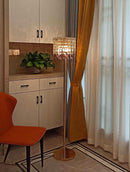 Alarisse | Floor Lamp
