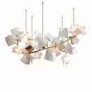 Elenoraethel | Chandelier