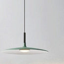 Arth | Modern Pendant Light