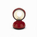 Fyrellan I Table Lamp