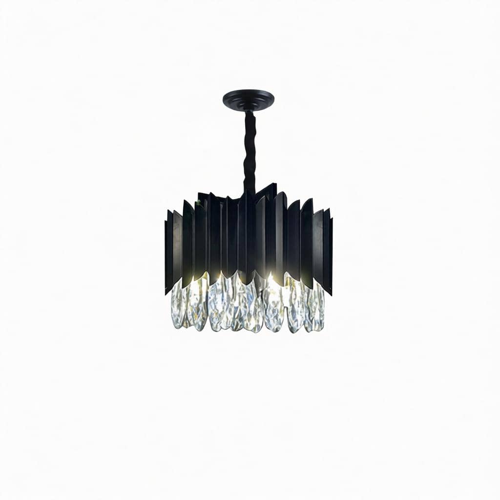 Savron | Chandelier - Detail View #5 | HomeCartel