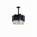 Savron | Chandelier