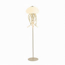 Rynnira C | Floor Lamp
