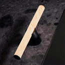 Sylora | Marble Wall Light - Home Cartel ®