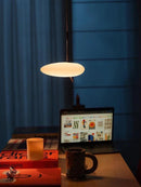 Aerilys | Pendant Light