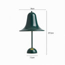 Altheron I Table Lamp