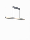 Brekhus | Linear Chandelier