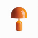 Thereluna I Table Lamp
