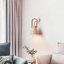 Novalia | Bathroom Light