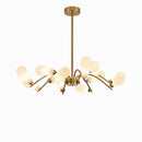 Thalorn H | Chandelier