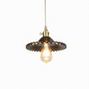 Veylunir A I Pendant Light