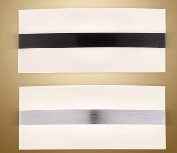 Lyndora | Linear Wall Light - Modern Wall Light | HomeCartel Philippines