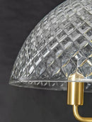 Paleks | Mini Chandelier