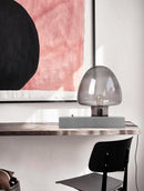 Ossavene I Table Lamp