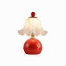 Orvendri I Table Lamp