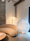 Eonwynne I Floor Lamp