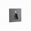 Harnavithrae | Indoor Step Light