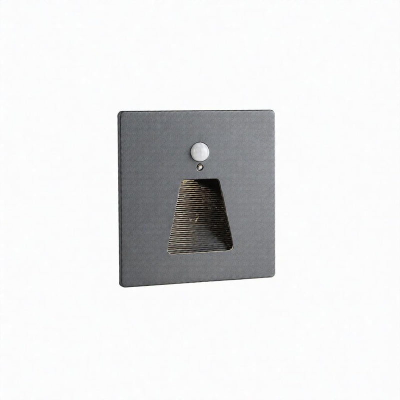 Harnavithrae | Indoor Step Light