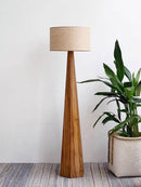 Talyssan I Floor Lamp