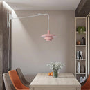 Valmera Une | Wall Light