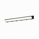Ulwenaeth | Outdoor Wall Light