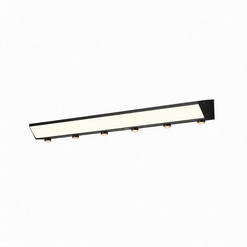 Ulwenaeth | Outdoor Wall Light