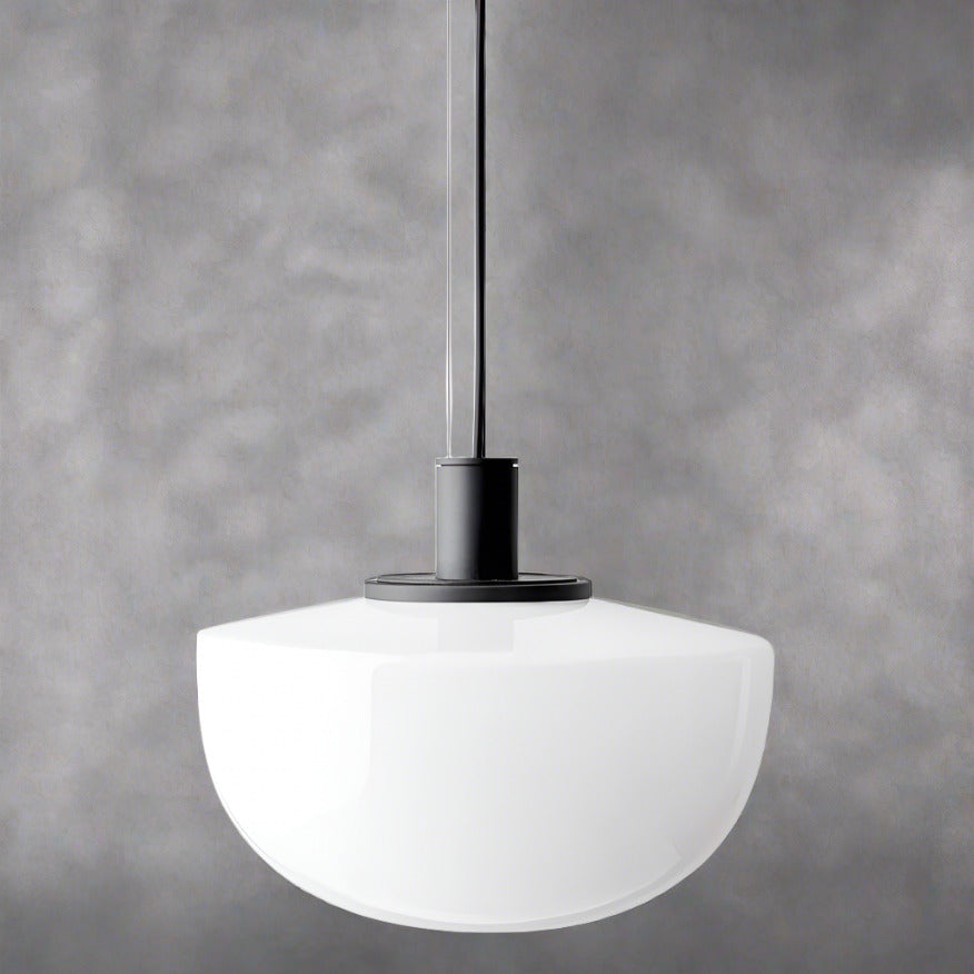 Eisley | Modern Pendant Light - Home Cartel ®